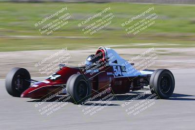 media/Mar-26-2023-CalClub SCCA (Sun) [[363f9aeb64]]/Group 7/Qualifying/